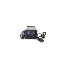 Сетевое зарядное устройство для АКБ Voltronic YT-58412P 48V 12A (YT-58412P) Сетевое зарядное устройство для АКБ Voltronic YT-58412P 48V 12A (YT-58412P)