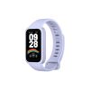 Фітнес браслет Xiaomi Smart Band 9 Active (BHR08L3GL) Purple (1166771) - Зображення 1