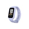 Фітнес браслет Xiaomi Smart Band 9 Active (BHR08L3GL) Purple (1166771) - Зображення 2