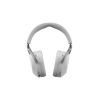 Навушники Beyerdynamic Aventho 300 Nordic Grey (531485) - Зображення 2