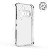 Чехол для мобильного телефона Armorstandart Air Force Nothing Phone (3a) Camera cover Clear (ARM85468) - Изображение 1