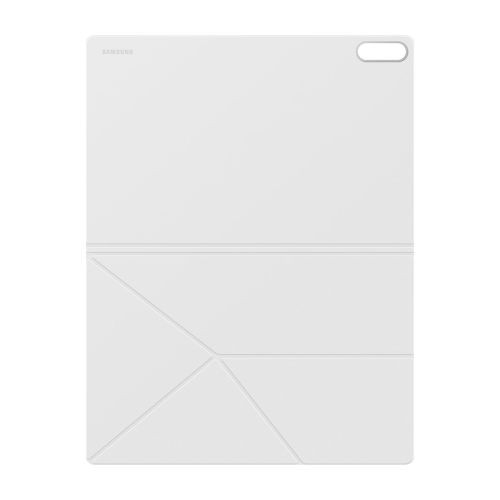 Чехол для планшета Samsung Book Cover Samsung Galaxy Tab S11 Ultra White (EF-BX930PWEGWW)