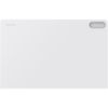Чехол для планшета Samsung Book Cover Samsung Galaxy Tab S11 Ultra White (EF-BX930PWEGWW) - Изображение 2