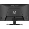 Монітор iiyama G2771HS-B1 - Зображення 3