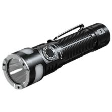 Фонарь Fenix LD35R