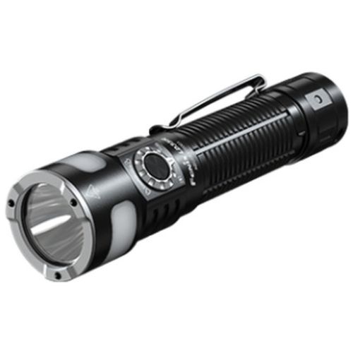 Фонарь Fenix LD35R