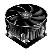Кулер для процессора ID-Cooling DK-07i
