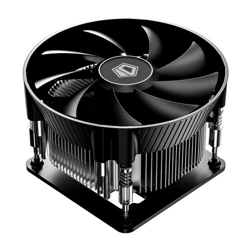 Кулер для процессора ID-Cooling DK-07i