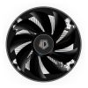 Кулер для процессора ID-Cooling DK-07i - Изображение 1
