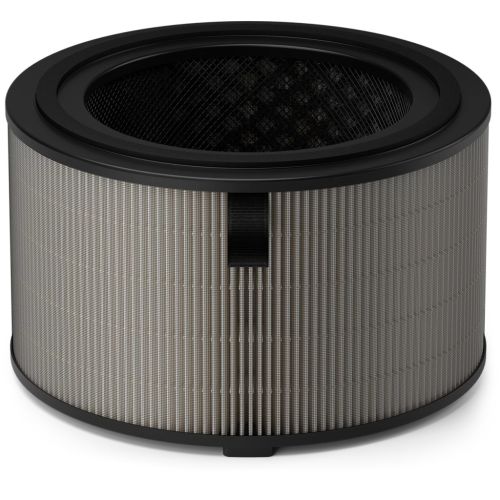 Фильтр для увлажнителя воздуха Philips FY3400/30