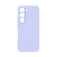 Чохол до мобільного телефона Armorstandart ICON Infinix Hot 60 Pro Plus 4G Camera cover Lavender (ARM88679)