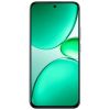 Мобільний телефон realme C85 Pro 8/128GB Peacock Green - Зображення 1