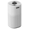Очисник повітря Cooper&Hunter CH-P51CW3IU-WF - Зображення 2