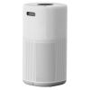 Очисник повітря Cooper&Hunter CH-P51CW3IU-WF - Зображення 3