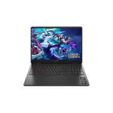 Ноутбук HP OMEN Gaming 16-am0053ua (C9SE7EA)