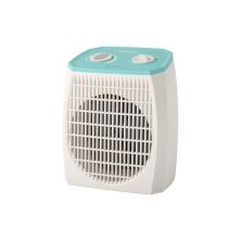 Обогреватель Olimpia Splendid Caldo POP A (99292)