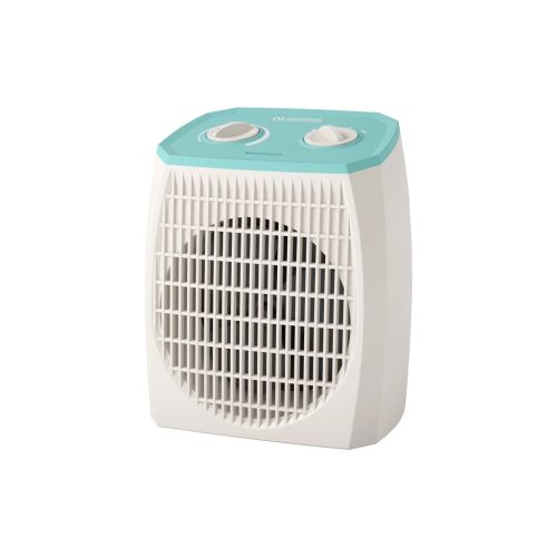 Обогреватель Olimpia Splendid Caldo POP A (99292)