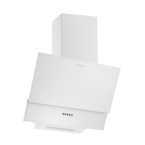 Вытяжка кухонная Pyramida CSW 11 60 WH