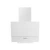 Вытяжка кухонная Pyramida CSW 11 60 WH - Изображение 1