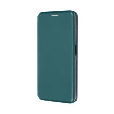 Чехол для мобильного телефона Armorstandart G-Case Realme C73 5G Green (ARM88524)