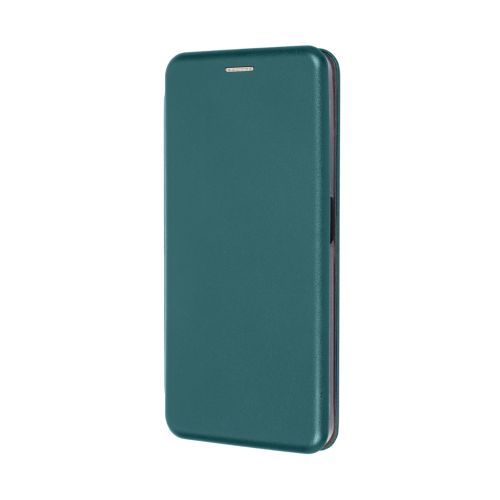 Чехол для мобильного телефона Armorstandart G-Case Realme C73 5G Green (ARM88524)