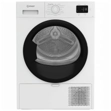Сушильна машина Indesit CYSD82DWBUA
