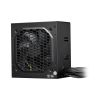 Блок питания Machenike 650W (GTI 650MB-EUR) - Изображение 1