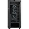 Корпус для ПК Fractal Design Epoch XL Black TG RGB LT (FD-C-EPO1X-04) - Зображення 3
