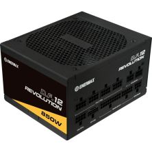 Блок питания Enermax 850W (ETV850G)