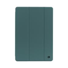 Чехол для планшета Armorstandart Smart Fold Pen Samsung Galaxy Tab A11+ Pine Green (ARM89311)