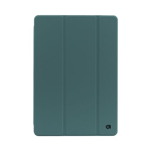 Чехол для планшета Armorstandart Smart Fold Pen Samsung Galaxy Tab A11+ Pine Green (ARM89311)