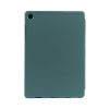 Чехол для планшета Armorstandart Smart Fold Pen Samsung Galaxy Tab A11+ Pine Green (ARM89311) - Изображение 1