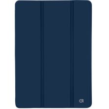 Чехол для планшета Armorstandart Smart Fold Pen Xiaomi Redmi Pad 2 Pro Dark Blue (ARM89202)