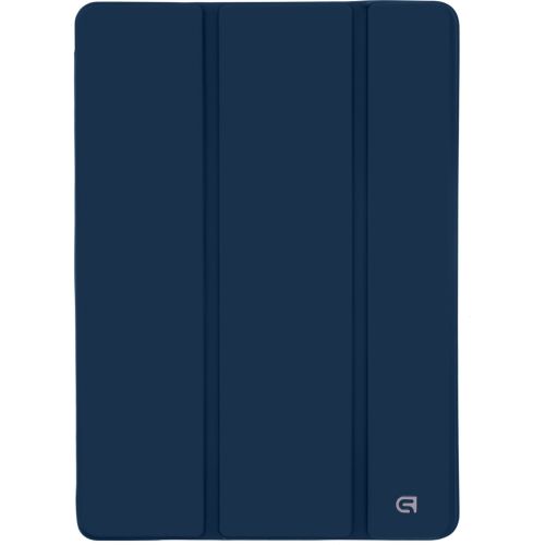 Чохол до планшета Armorstandart Smart Fold Pen Xiaomi Redmi Pad 2 Pro Dark Blue (ARM89202)