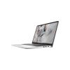 Ноутбук Dell Pro 16 (BTO108_PC16250_UA_UBU) - Изображение 2