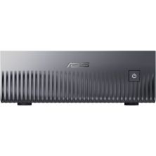 Компьютер ASUS Ascent GX10 GX10-GG0003BN / NVIDIA GB10, 128, 1TB, Wi-Fi7 (90MS0371-M00030)
