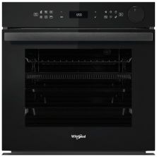 Духова шафа Whirlpool AKZ9S 8260 FB