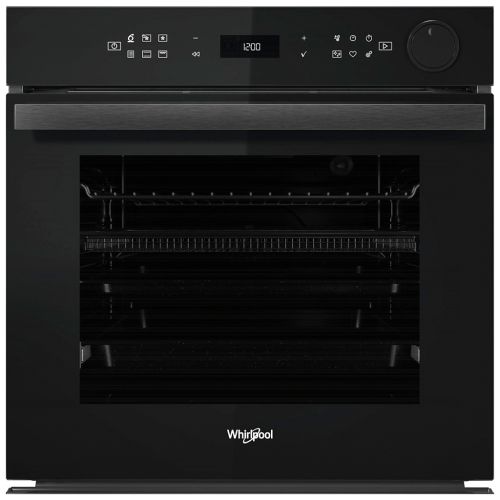 Духова шафа Whirlpool AKZ9S 8260 FB