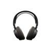 Навушники SteelSeries Arctis Nova 7P Gen 2 Wireless Black (61744) - Зображення 1