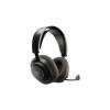 Навушники SteelSeries Arctis Nova 7P Gen 2 Wireless Black (61744) - Зображення 2