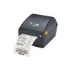Принтер этикеток Zebra ZD230 USB (ZD23042-D0EG00EZ) - Изображение 1