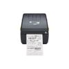 Принтер этикеток Zebra ZD230 USB (ZD23042-D0EG00EZ) - Изображение 2