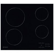 Варочна поверхня Indesit RI 161 C (RI161C)