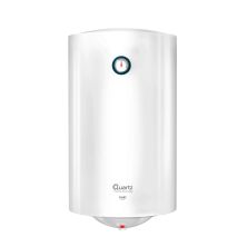 Бойлер Quartz Start 50V