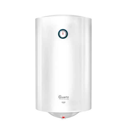 Бойлер Quartz Start 50V
