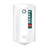 Бойлер Quartz Start 50V - Изображение 3