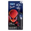 Электрическая зубная щетка Braun Oral-B iO Series 2 iOS2K.1H9.K Spider-Man - Изображение 1
