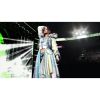 Игра Sony WWE 2K26, BD диск (5026555439558) - Изображение 1