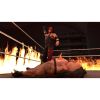 Игра Sony WWE 2K26, BD диск (5026555439558) - Изображение 2