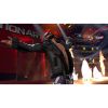 Игра Sony WWE 2K26, BD диск (5026555439558) - Изображение 3